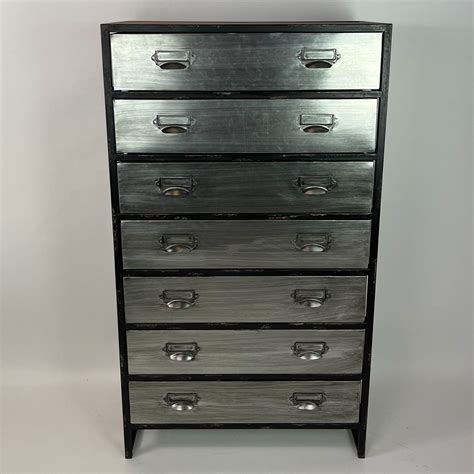 multi drawer steel cabinet with lock for sale|steel cabinets with 2 drawers.